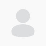 Profile photo of Aleaha Sheikh