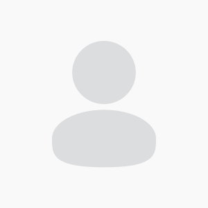 Profile photo of Ethan Voss