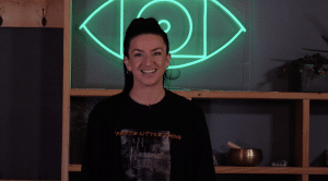Emily G-E