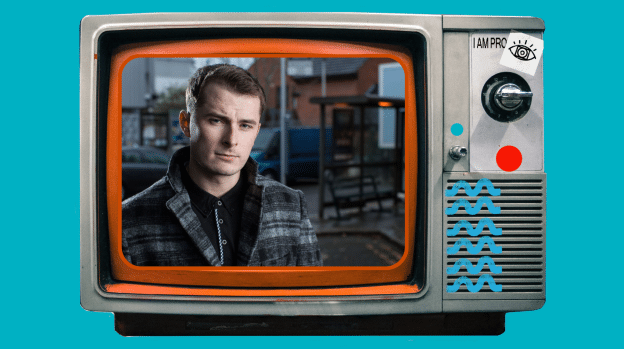 max bowden