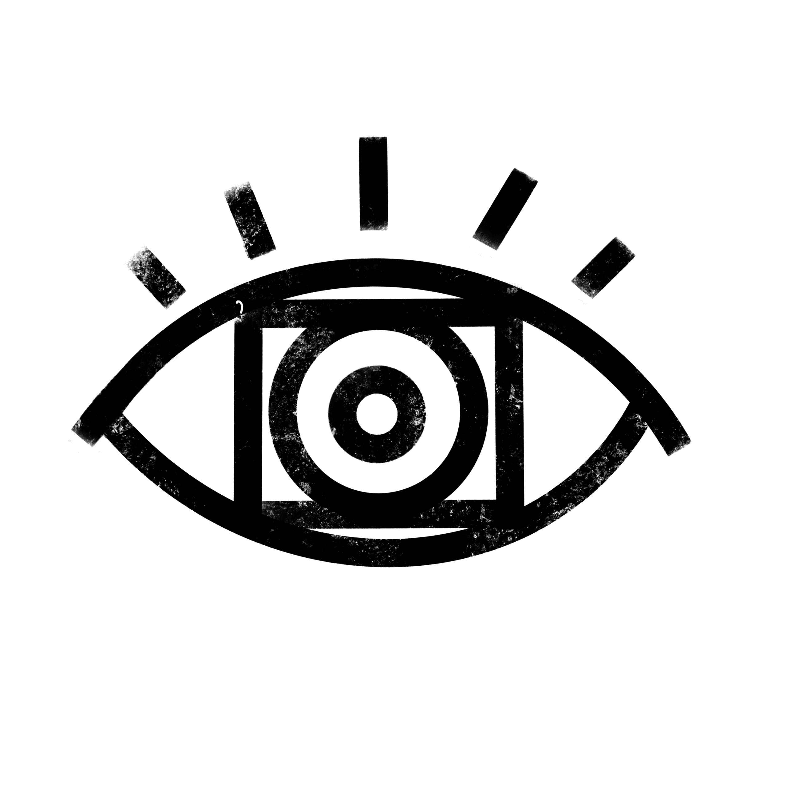 logo black