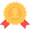 gamipress icon user