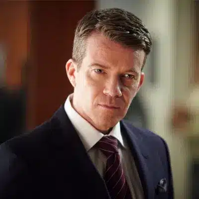 MAX BEESLEY