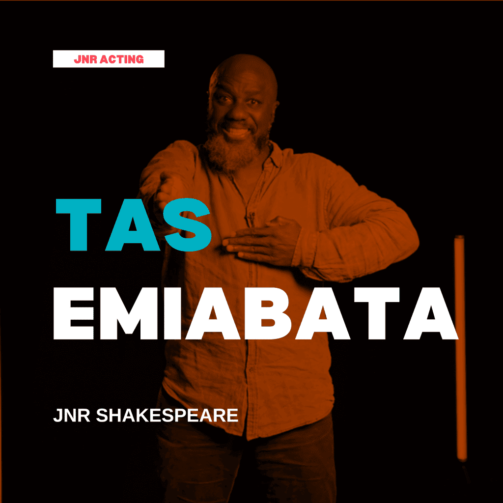 Tas Emiabata