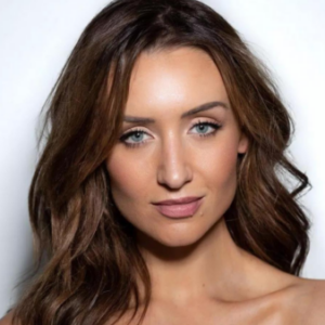 Profile photo of Catherine Tyldesley