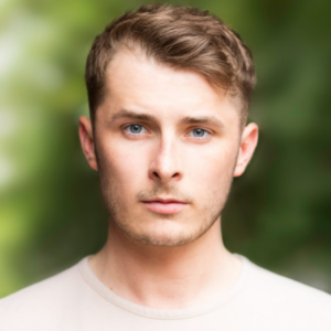 Profile photo of Max Bowden