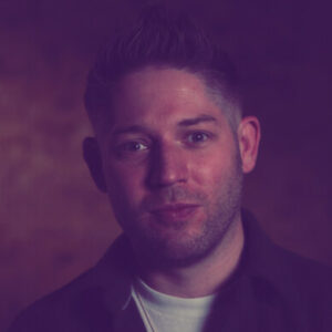 Profile photo of Matt Harrison