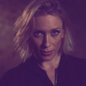 Profile photo of Nikki Trow